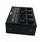 Used Pyle PHE400 Audio Converter