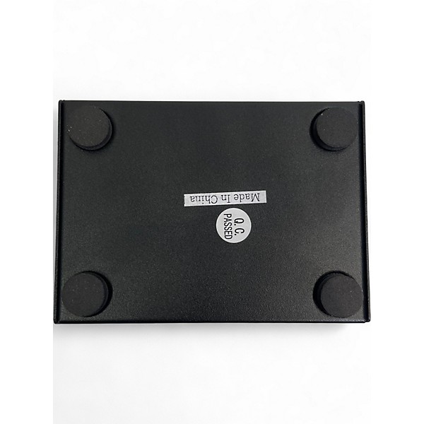Used Pyle PHE400 Audio Converter