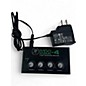 Used Mackie HM-4 Headphone Amp thumbnail