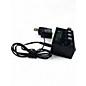 Used Mackie HM-4 Headphone Amp
