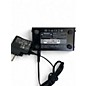 Used Mackie HM-4 Headphone Amp