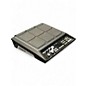 Used Roland SPDSX Sampling Drum MIDI Controller thumbnail