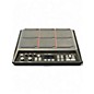Used Roland SPDSX Sampling Drum MIDI Controller
