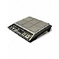 Used Roland SPDSX Sampling Drum MIDI Controller