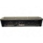 Used Roland SPDSX Sampling Drum MIDI Controller