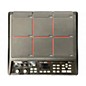 Used Roland SPDSX Sampling Drum MIDI Controller