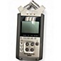 Used Zoom H4N MultiTrack Recorder thumbnail