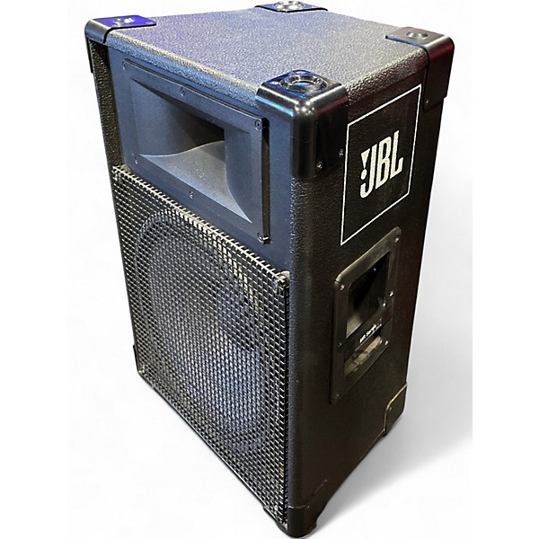 Used JBL MR825 Unpowered Speaker