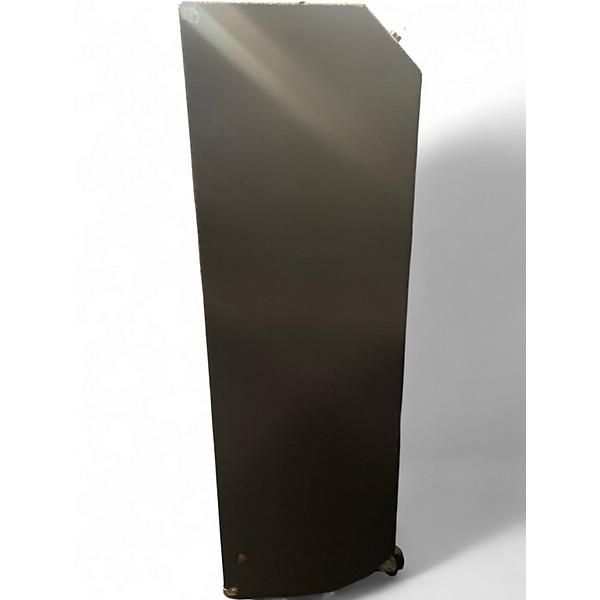 Used Ampeg SVT-810 E  Bass Cabinet