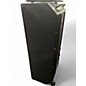 Used Ampeg SVT-810 E  Bass Cabinet