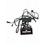 Used Voodoo Lab PEDAL POWER X8 Power Supply thumbnail