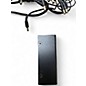 Used Voodoo Lab PEDAL POWER X8 Power Supply