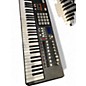 Used Akai Professional MPK61 61 Key MIDI Controller