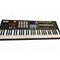 Used Akai Professional MPK61 61 Key MIDI Controller