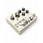 Used Normal Devices Decay Cascade Effect Pedal thumbnail