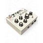 Used Normal Devices Decay Cascade Effect Pedal