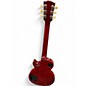 Used Gibson LES PAUL 70S DELUXE Cherry Sunburst Solid Body Electric Guitar