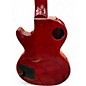 Used Gibson LES PAUL 70S DELUXE Cherry Sunburst Solid Body Electric Guitar