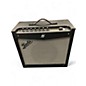 Used Fender Mustang III 100W 1x12 Guitar Combo Amp thumbnail