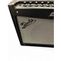 Used Fender Mustang III 100W 1x12 Guitar Combo Amp