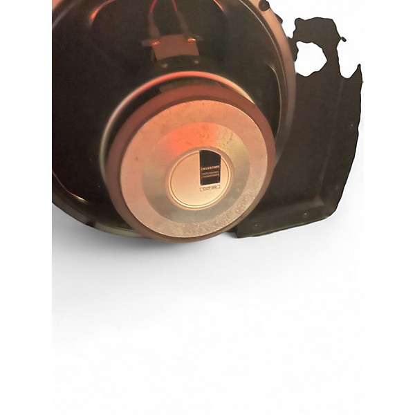 Used Fender Mustang III 100W 1x12 Guitar Combo Amp