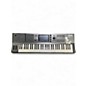 Used Akai Professional MPC Key 61 Keyboard Workstation thumbnail