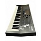 Used Akai Professional MPC Key 61 Keyboard Workstation