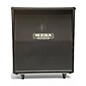 Used MESA/Boogie 4X12 4FB Guitar Cabinet thumbnail