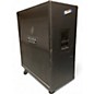 Used MESA/Boogie 4X12 4FB Guitar Cabinet