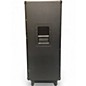 Used MESA/Boogie 4X12 4FB Guitar Cabinet