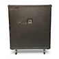 Used MESA/Boogie 4X12 4FB Guitar Cabinet