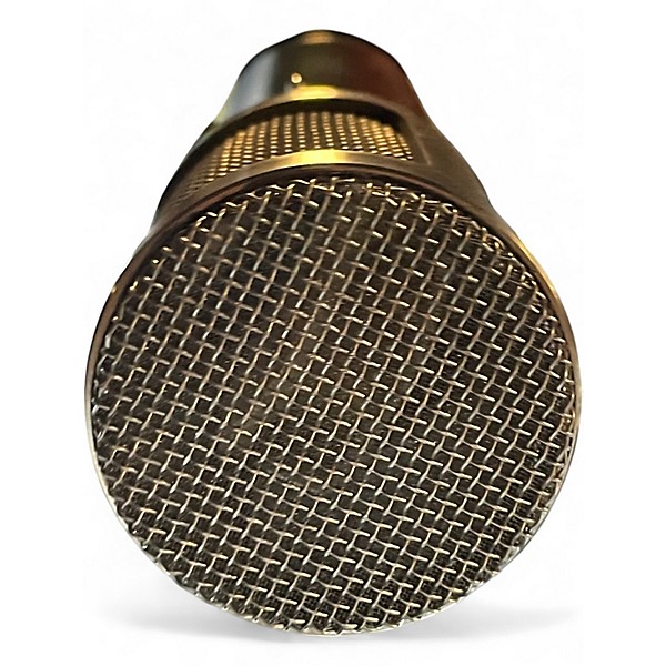 Used Sterling Audio ST55/ST31 Recording Microphone Pack