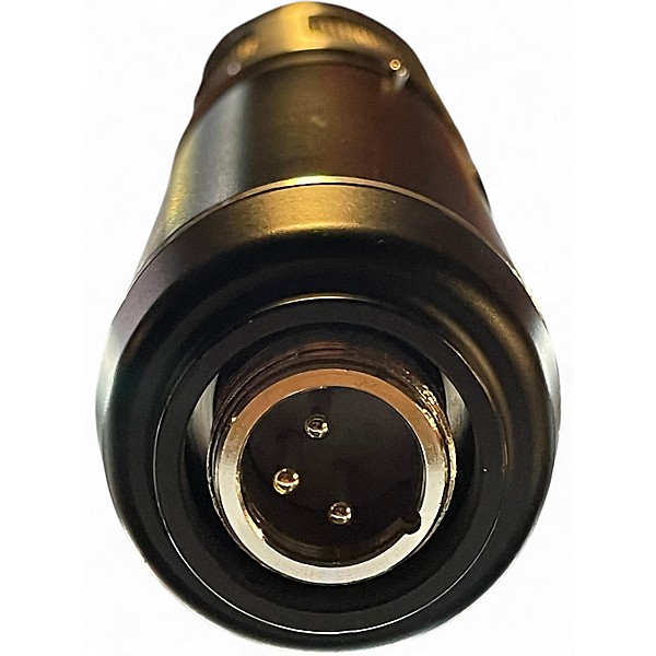 Used Sterling Audio ST55/ST31 Recording Microphone Pack