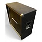 Used Ampeg V412 Guitar Cabinet thumbnail