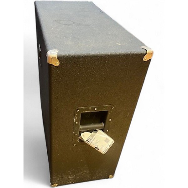 Used Ampeg V412 Guitar Cabinet