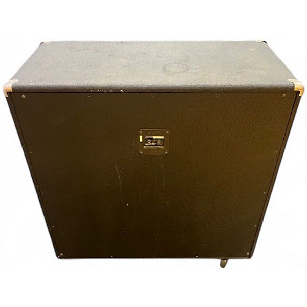Used Ampeg V412 Guitar Cabinet