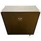 Used Ampeg V412 Guitar Cabinet