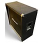 Used Ampeg V412 Guitar Cabinet