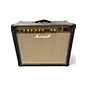 Used Marshall JTM 30 Tube Guitar Combo Amp thumbnail
