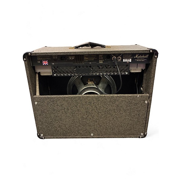 Used Marshall JTM 30 Tube Guitar Combo Amp