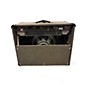 Used Marshall JTM 30 Tube Guitar Combo Amp