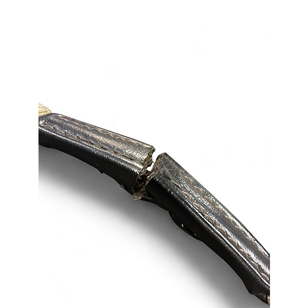 Used Marshall JTM 30 Tube Guitar Combo Amp