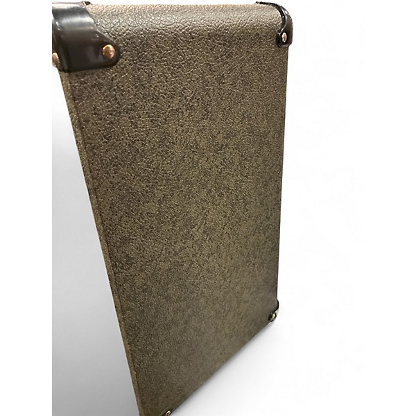 Used Marshall JTM 30 Tube Guitar Combo Amp