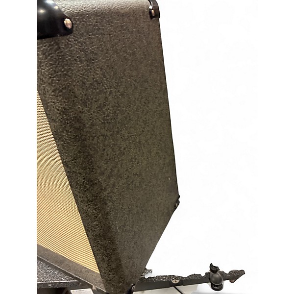 Used Marshall JTM 30 Tube Guitar Combo Amp