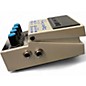 Used BOSS DD8 Effect Pedal
