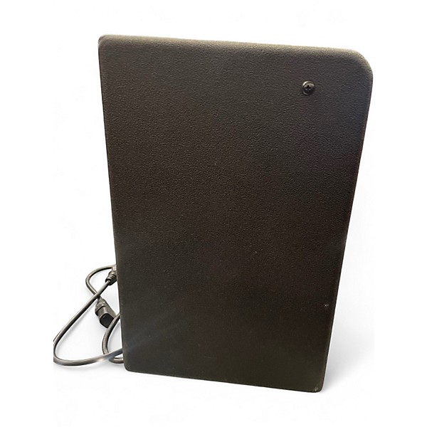 Used Fender Mustang LT25 25W 1x8 Guitar Combo Amp