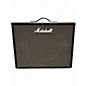 Used Marshall CODE 50W 1x12 Guitar Combo Amp thumbnail