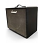 Used Marshall CODE 50W 1x12 Guitar Combo Amp