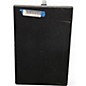 Used Marshall CODE 50W 1x12 Guitar Combo Amp