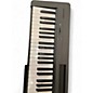 Used Yamaha P-143 thumbnail
